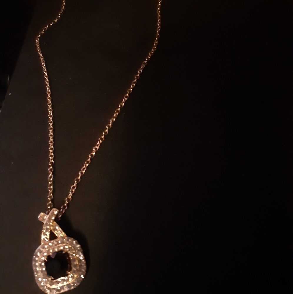 Women Necklace